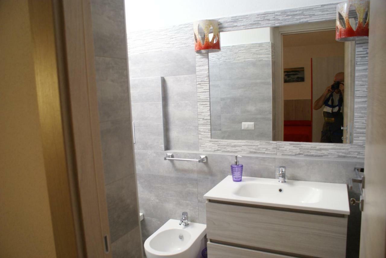 Apartment Casa Mariolu 2 *